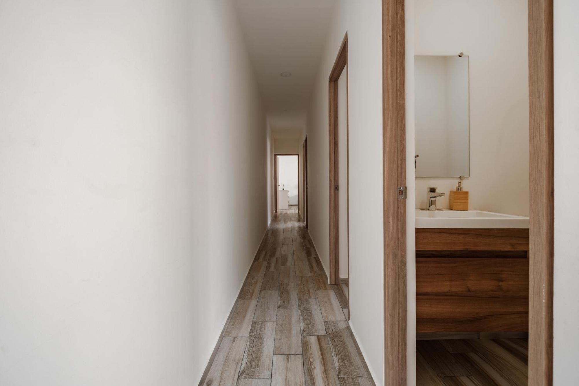 Polanco Luxury Suites Мехіко Екстер'єр фото