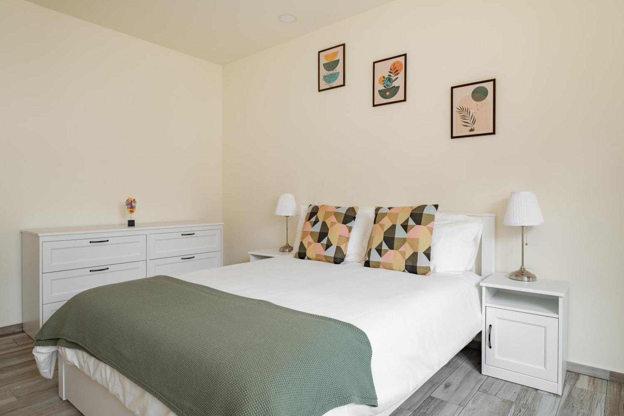 Polanco Luxury Suites Мехіко Екстер'єр фото