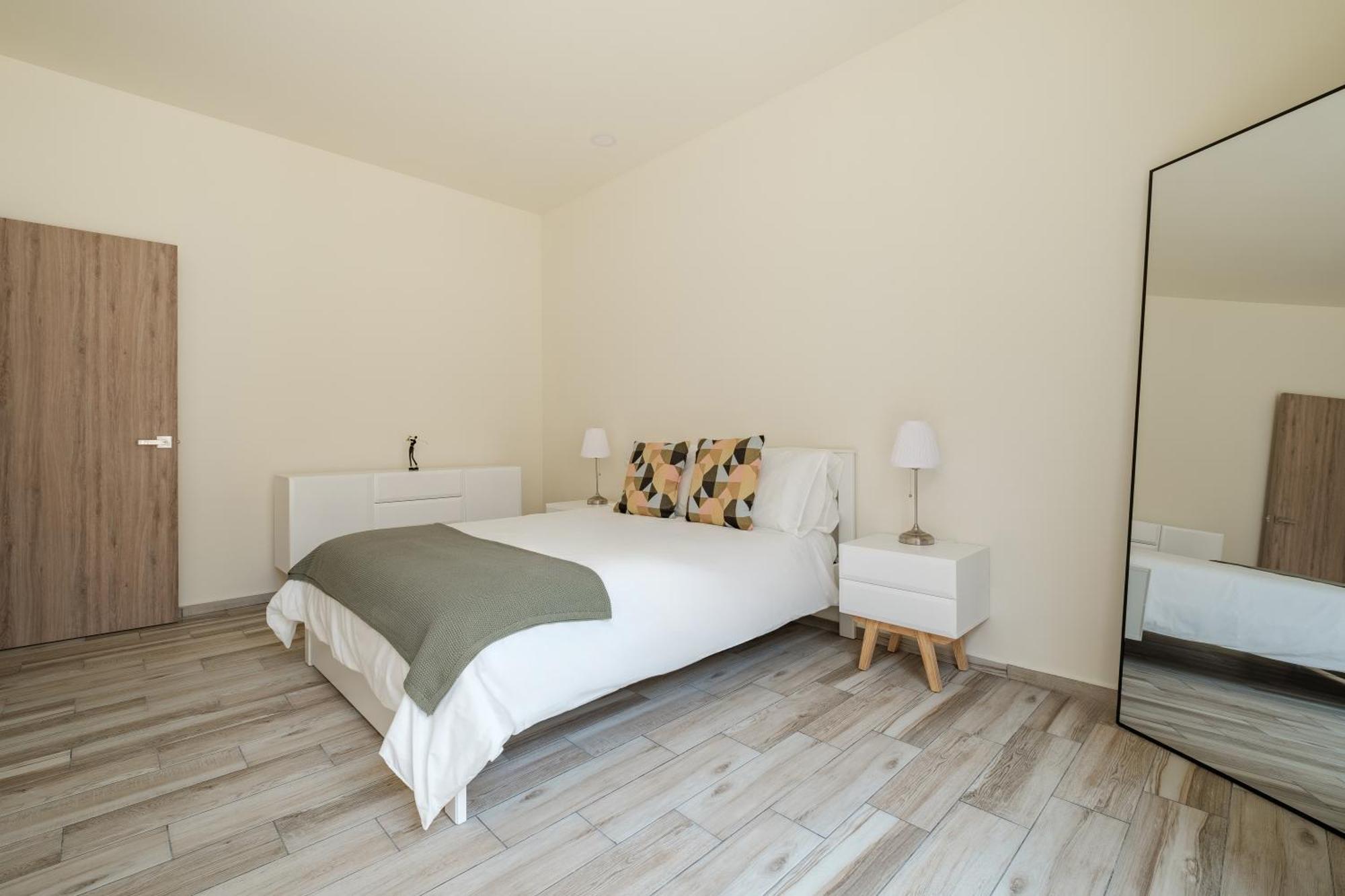 Polanco Luxury Suites Мехіко Екстер'єр фото