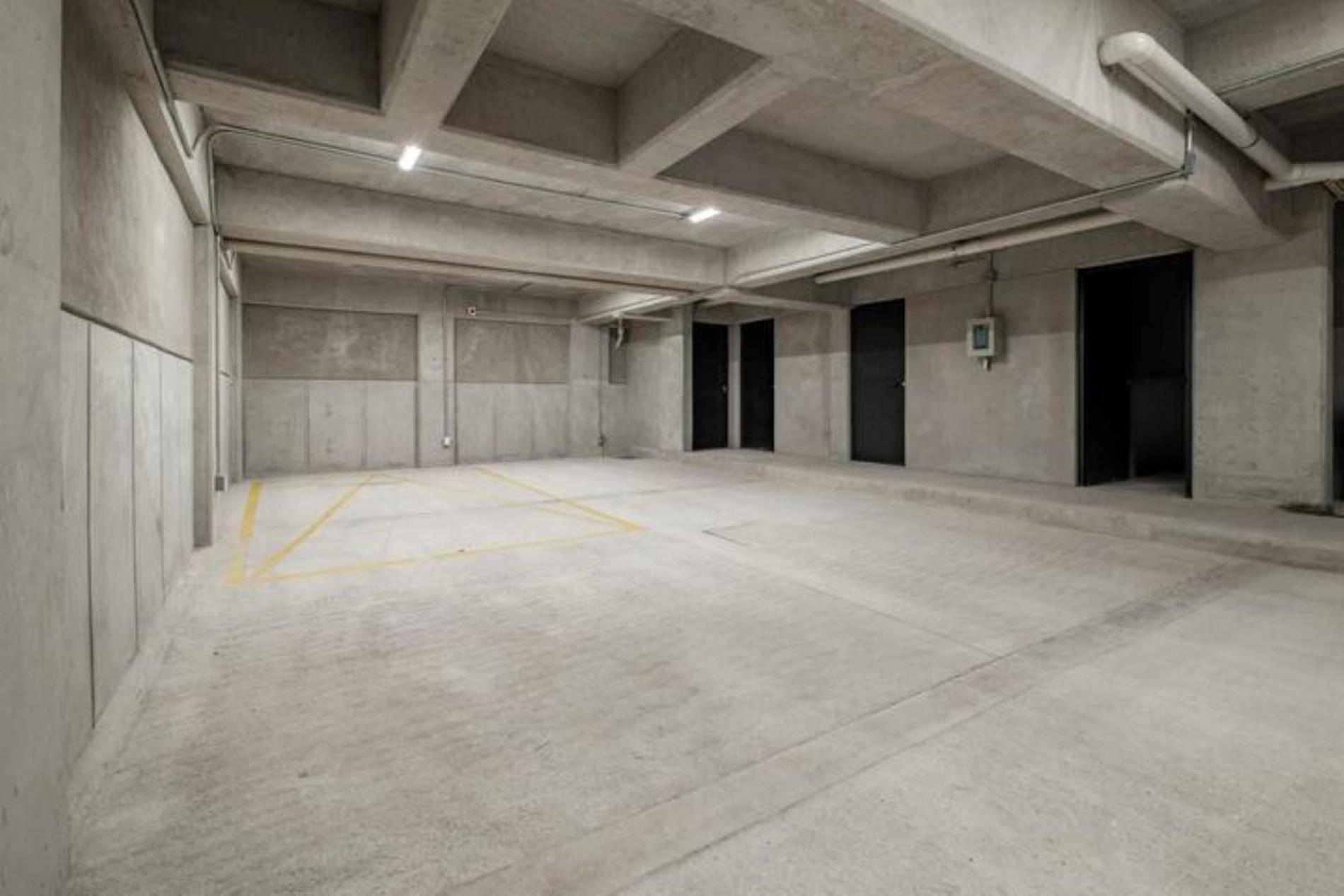 Polanco Luxury Suites Мехіко Екстер'єр фото